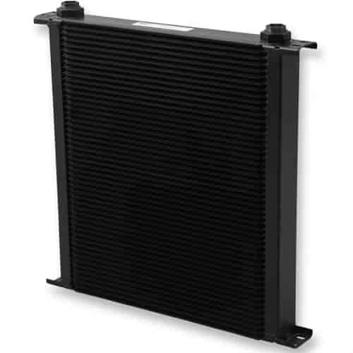 UltraPro Extra Wide 50 Row Oil Cooler