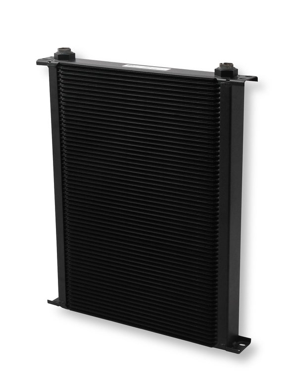 UltraPro Extra Wide 60 Row Oil Cooler