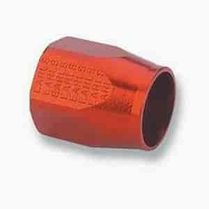 -6 Swivel-Seal Repl Soc S.S.