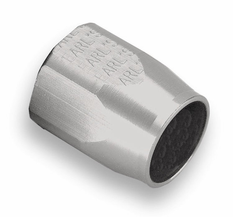 -8 SWIVEL-SEAL SOC S.S.