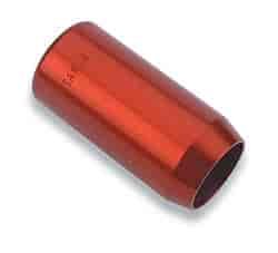 3/4 Hose Double Econ-O-Fit Red