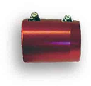 1 3/4 Hose Double Econ-O-Fit Red