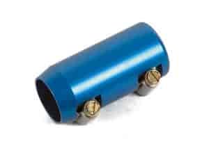 3/4 Hose Double Econ-O-Fit Blue