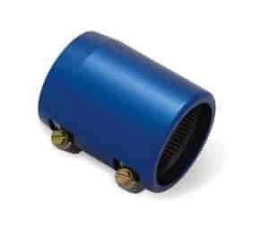 1 3/4 Hose Double Econ-O-Fit Blue