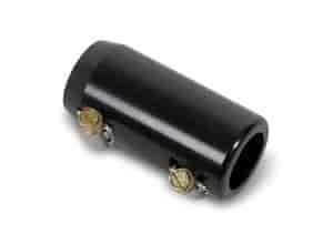 3/4 Hose Double Econ-O-Fit Black