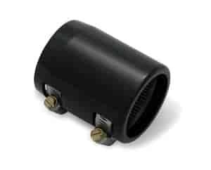 1 3/4 Hose Double Econ-O-Fit Black