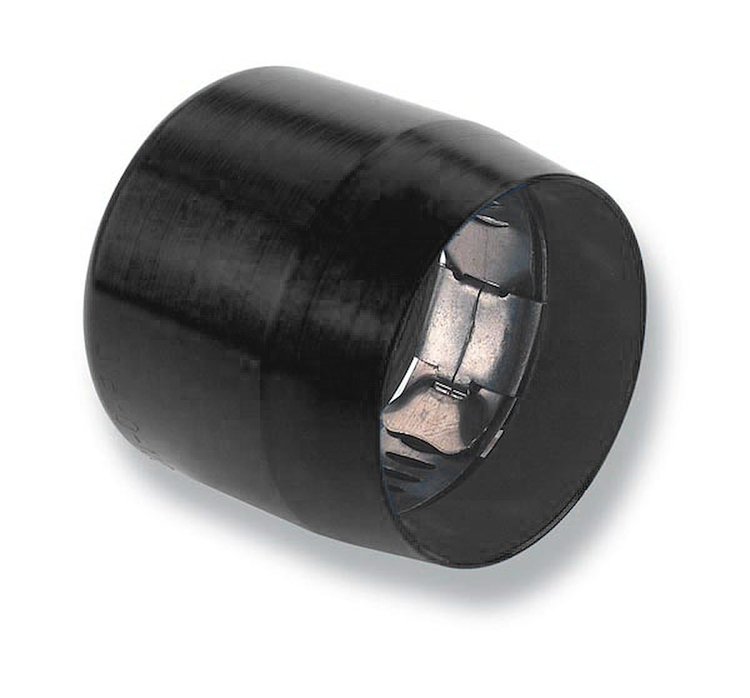 Econ-O-Fit Hose End