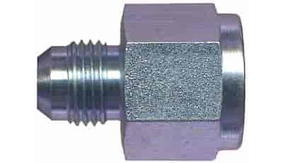 Earl"s FITNG -6 TO -4 ADAPTER