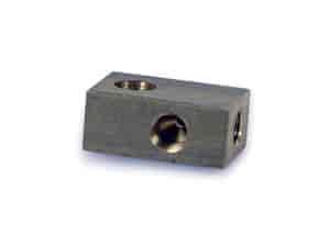 Brake Adapter T - Style