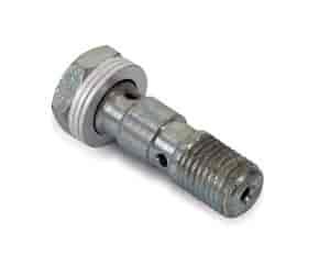 Banjo Bolt For 0.425 in. Banjo Height