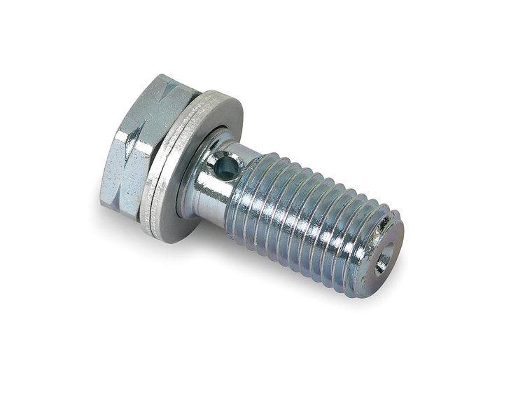 Brake Banjo Bolt 10mm x 1.25