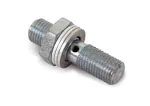 3/8 I.F. Banjo Bolt