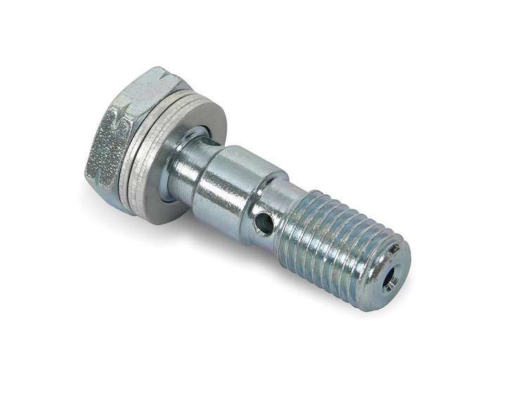 Brake Banjo Bolt 10mm x 1.25