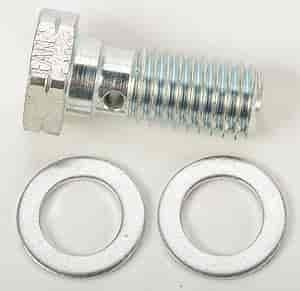 Brake Banjo Bolt 10mm x 1.5