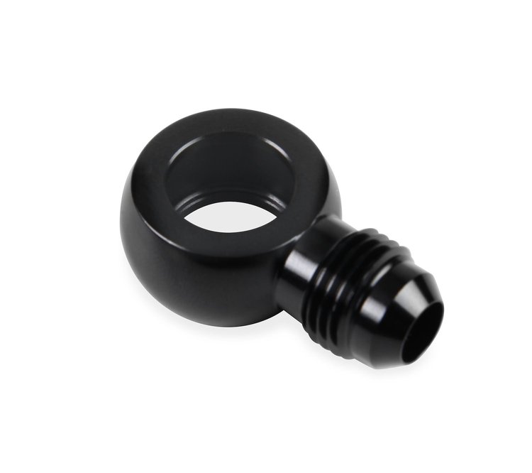 Brake Banjo Fitting