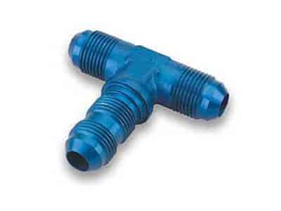 Aluminum Adapter AN To AN