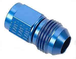 AN Female to Male Expander -12AN Female To -16AN Male Straight