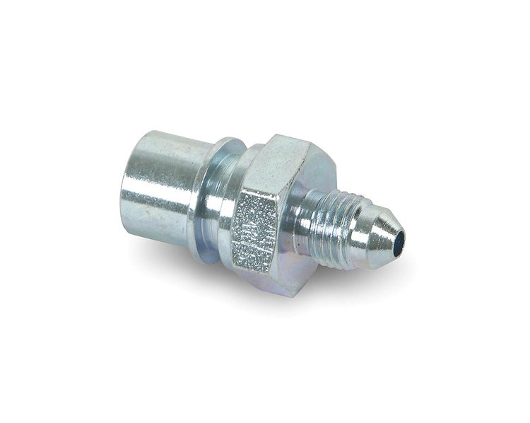 Brake Fitting Adapter