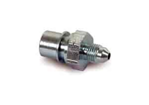 Brake Adapter -3 to 10mm C