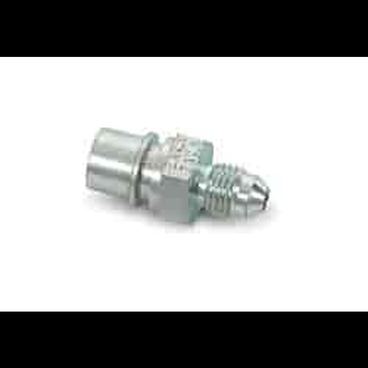 Brake Adapter -3 to 10mm C I.F.