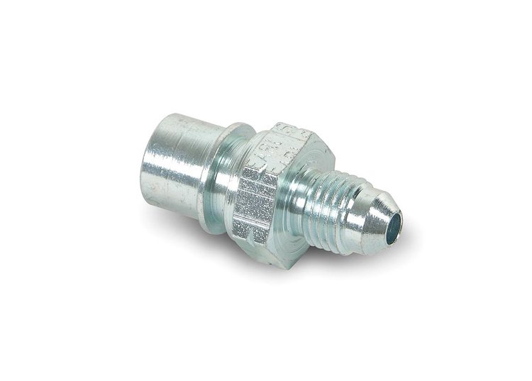 Brake Fitting Adapter