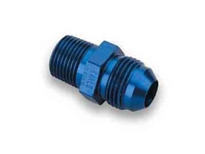 Earl"s -12 18MM-1.5