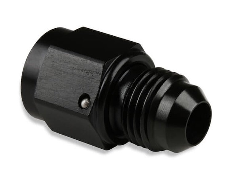 AN Extender Fitting