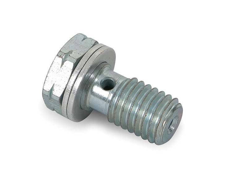 997520ERL Banjo Bolt [10 mm x 1.5]