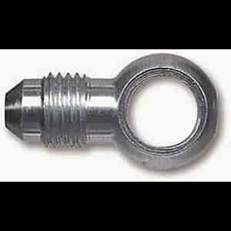 Banjo Bolt Replacement Bolt