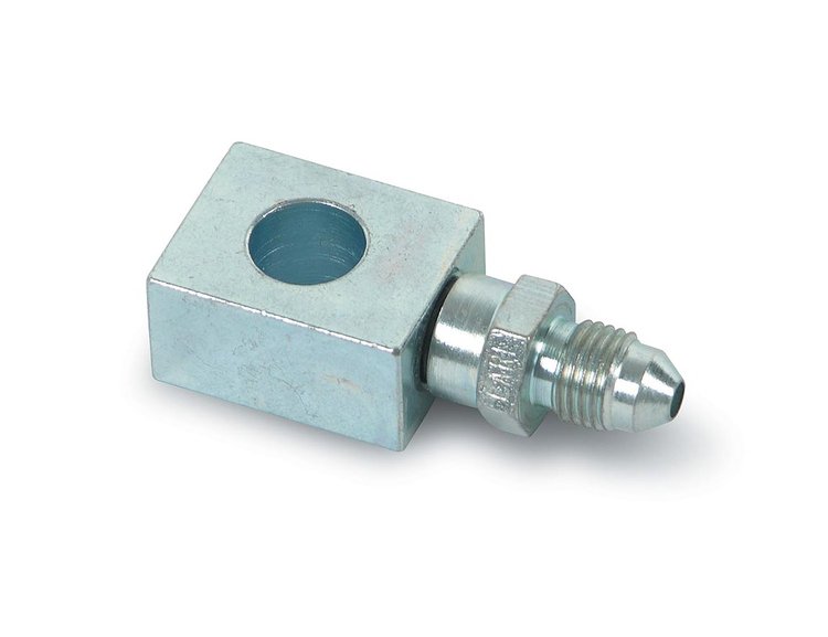 Brake Banjo Adapter