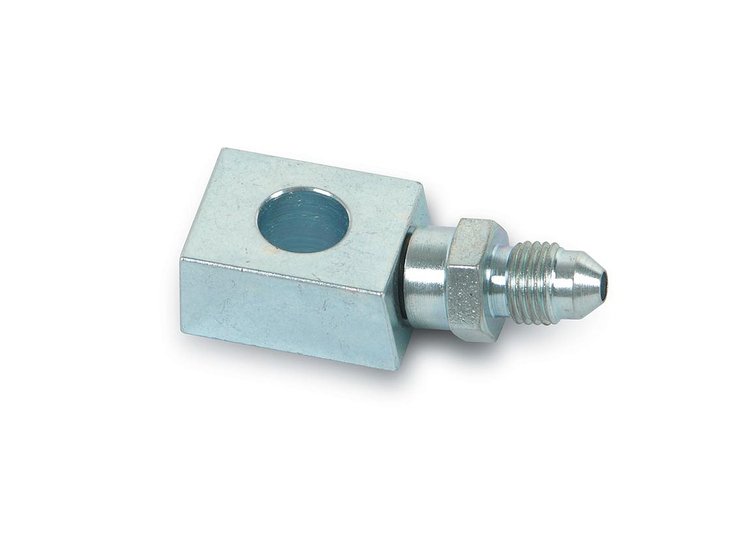 Earl"s BJO 10 SQR .75X.45 3/8 HO