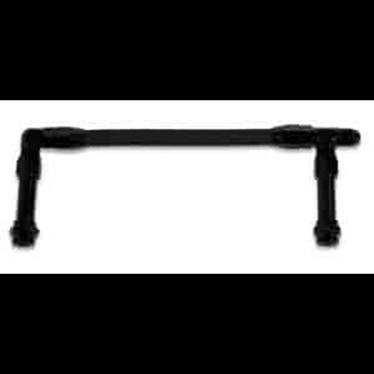 -8Ano-Tuff/Pro-Lite Single Feed -Dom