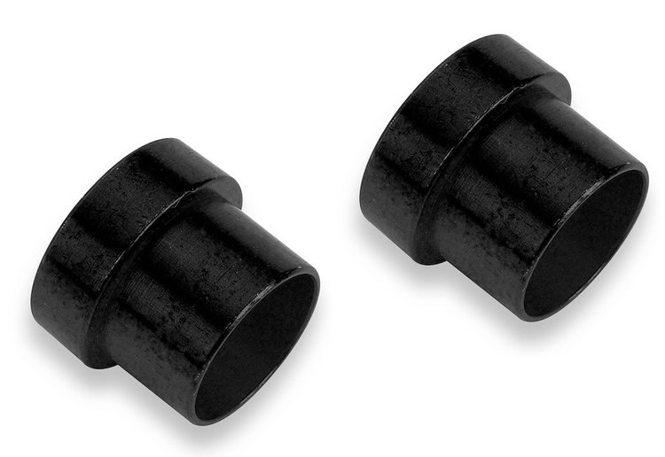 Ano-Tuff Tube Sleeves -5AN