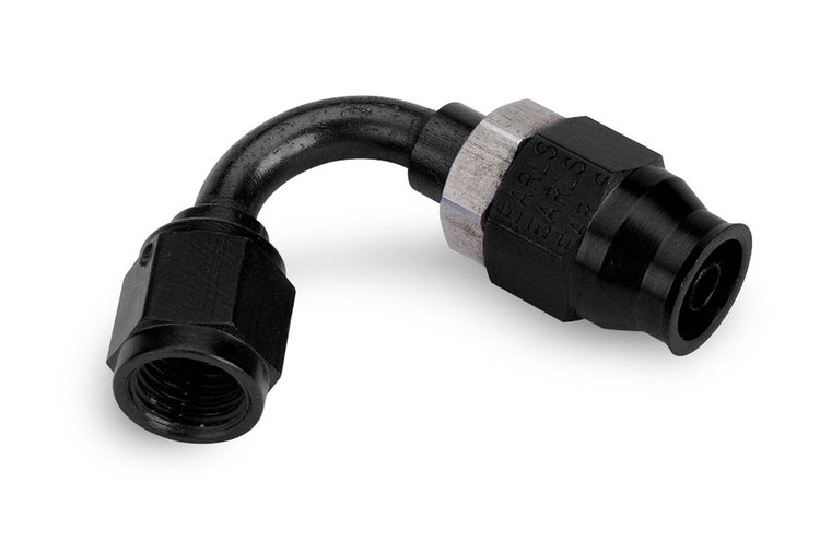 -8 120DEG AL TUBE SPD-SEL
