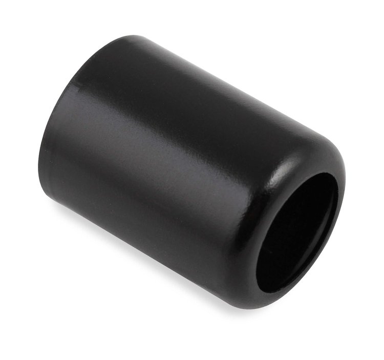 Auto-Crimp Collar -06