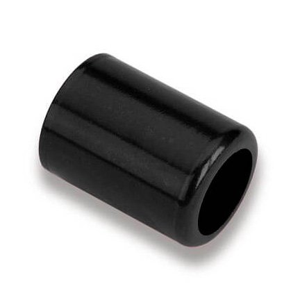 Super Stock Hose End Sleeve