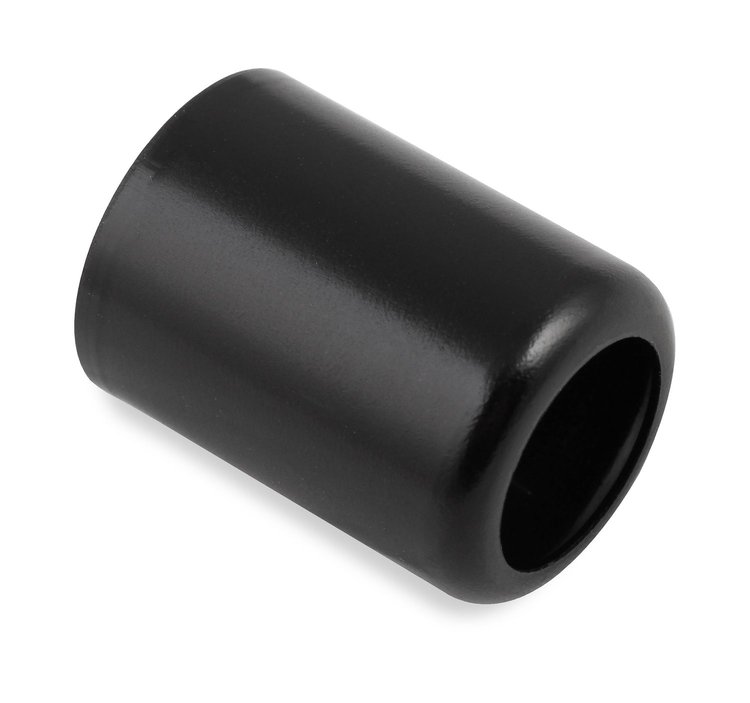 Auto-Crimp Collar -10