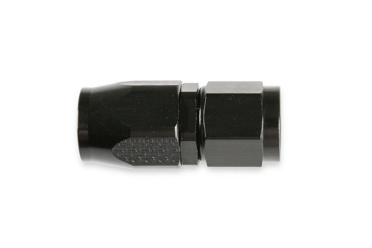 Ano-Tuff AN Swivel-Seal Hose End -6 AN Female to -6 AN Hose