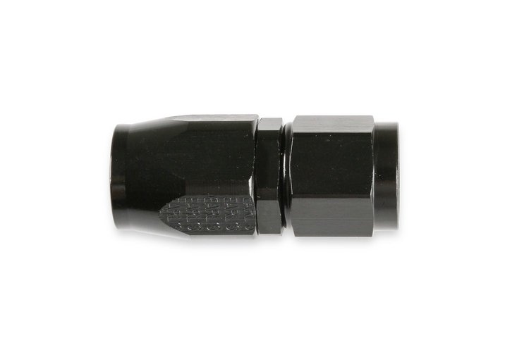 Ano-Tuff AN Swivel-Seal Hose End -12 AN Female to -12 AN Hose