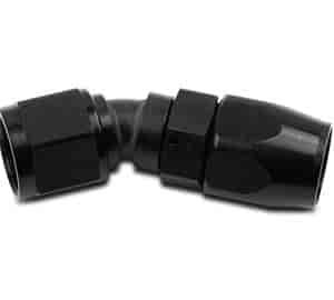 Ano-Tuff AN Swivel-Seal Hose End -16 AN Female to -16 AN Hose