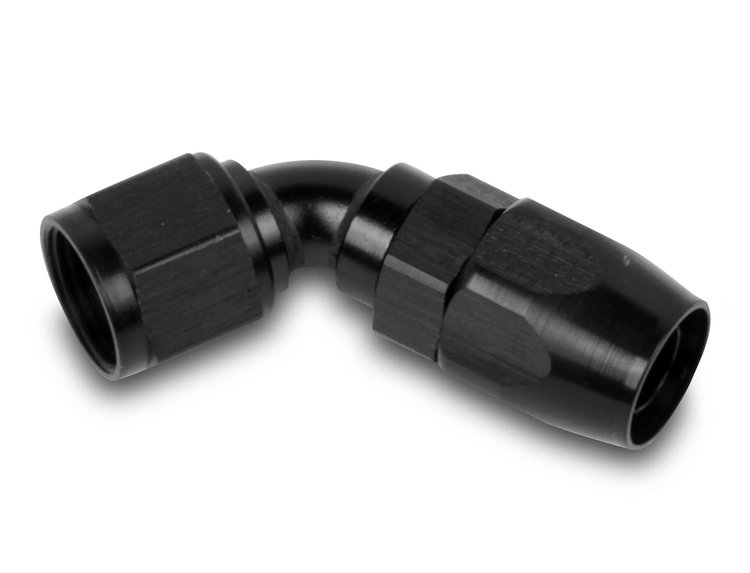 -10 60 Deg. Tube An-Tuff S-Seal