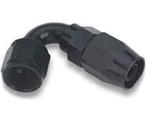 Ano-Tuff AN Swivel-Seal Hose End -16 AN Female to -16 AN Hose
