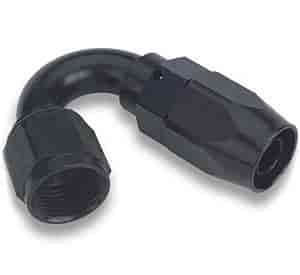 Ano-Tuff AN Swivel-Seal Hose End -16 AN Female to -16 AN Hose