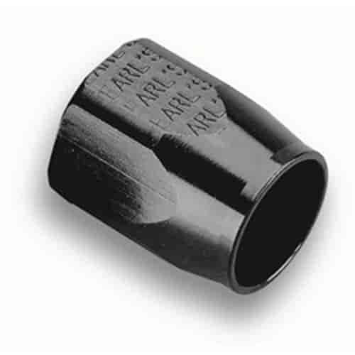 Swivel-Seal Auto-Fit Replacement Socket