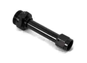 Ano-Tuff-8 Forged B-Nut To 7/8-20 Ext