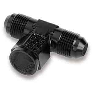Ano-Tuff AN Male to AN Female Swivel on Side Fitting -12AN Male (A & B)