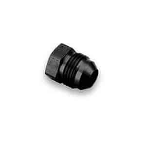 Ano-Tuff Plug AN Flare Plug