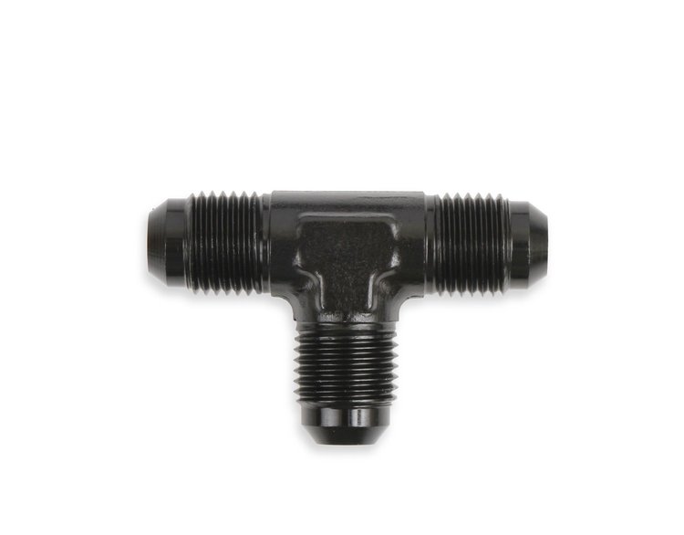 Ano-Tuff AN Male T-Fitting -3AN (A, B & C)