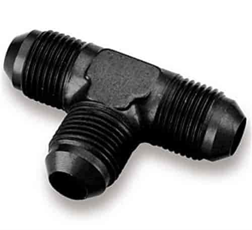 Ano-Tuff AN Male T-Fitting -4AN (A, B & C)