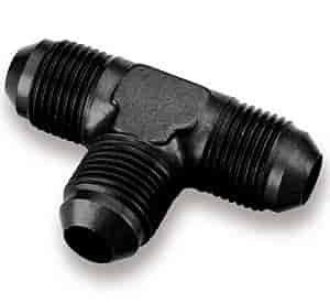 Ano-Tuff AN Male T-Fitting -10AN (A, B & C)